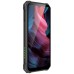 Мобильный телефон OUKITEL WP23 Pro 8/128GB Green (6931940776684)