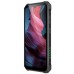 Мобильный телефон OUKITEL WP23 Pro 8/128GB Green (6931940776684)
