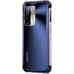 Мобильный телефон OUKITEL WP27 12/256GB Black (6931940773058)