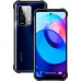 Мобильный телефон OUKITEL WP27 12/256GB Black (6931940773058)