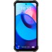 Мобильный телефон OUKITEL WP27 12/256GB Black (6931940773058)
