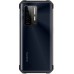 Мобильный телефон OUKITEL WP27 12/256GB Black (6931940773058)
