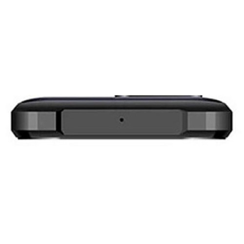 Мобильный телефон OUKITEL WP27 12/256GB Black (6931940773058)