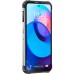 Мобильный телефон OUKITEL WP27 12/256GB Black (6931940773058)