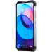 Мобильный телефон OUKITEL WP27 12/256GB Black (6931940773058)
