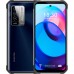 Мобильный телефон OUKITEL WP27 12/256GB Black (6931940773058)