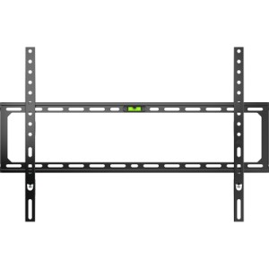 Кронштейн ITech PLB-64
