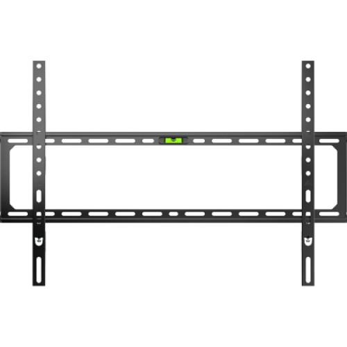 Кронштейн ITech PLB-64
