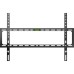 Кронштейн ITech PLB-64