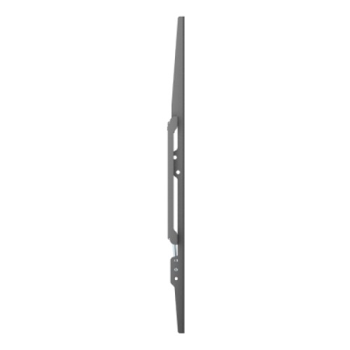 Кронштейн ITech PLB-64