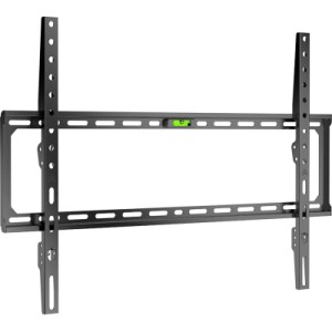 Кронштейн ITech PLB-64