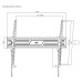 Кронштейн UniBracket BZ02-96