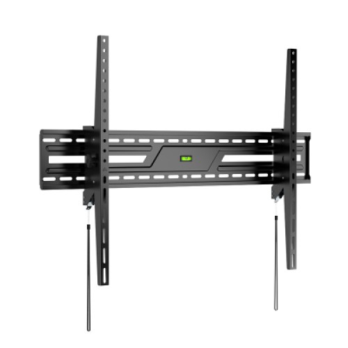 Кронштейн UniBracket BZ02-96