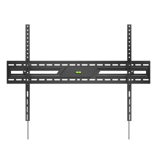 Кронштейн UniBracket BZ02-96
