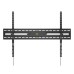 Кронштейн UniBracket BZ02-96