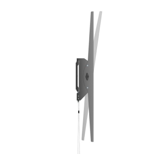 Кронштейн UniBracket BZ02-96