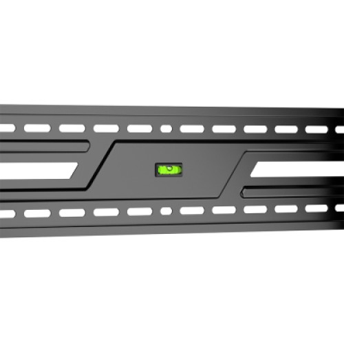 Кронштейн UniBracket BZ02-96