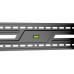 Кронштейн UniBracket BZ02-96