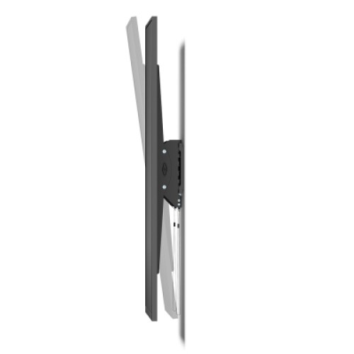 Кронштейн UniBracket BZ02-96