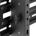 Кронштейн UniBracket BZ02-96