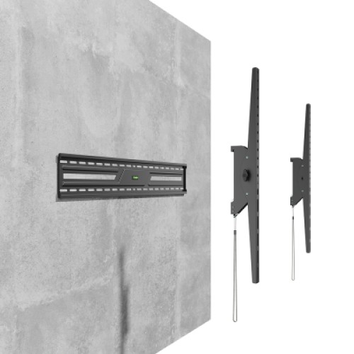 Кронштейн UniBracket BZ02-96