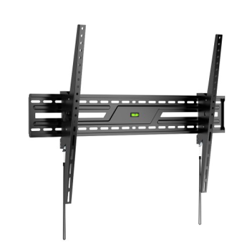 Кронштейн UniBracket BZ02-96