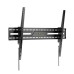 Кронштейн UniBracket BZ02-96