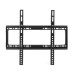 Кронштейн Ozonehd WM3260