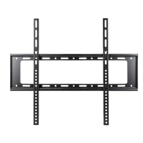 Кронштейн Ozonehd WM3265