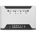 4G роутер Mikrotik Chateau LTE12 (D53G-5HacD2HnD-TC&EG120K-EA)
