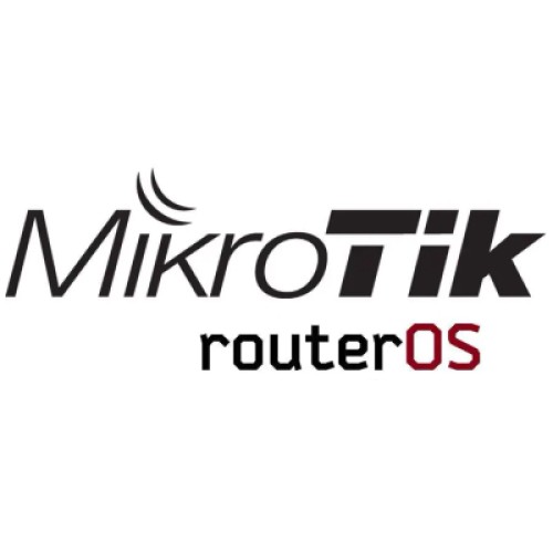 Программная продукция Mikrotik SWL4