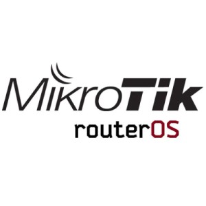 Програмна продукція Mikrotik SWL6