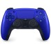 Геймпад Sony Playstation DualSense Bluetooth PS5 Cobalt Blue (1000040731)