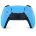 Геймпад Sony Playstation DualSense Bluetooth PS5 Starlight Blue (1000040196)