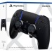 Геймпад Sony Playstation Dualsense EDGE Midnight Black (1000045048)