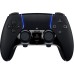 Геймпад Sony Playstation Dualsense EDGE Midnight Black (1000045048)