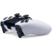 Геймпад Sony Playstation Dualsense EDGE White (1000044115)
