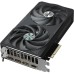 Видеокарта GIGABYTE GeForce RTX5060Ti 8Gb EAGLE OC (GV-N506TEAGLE OC-8GD)