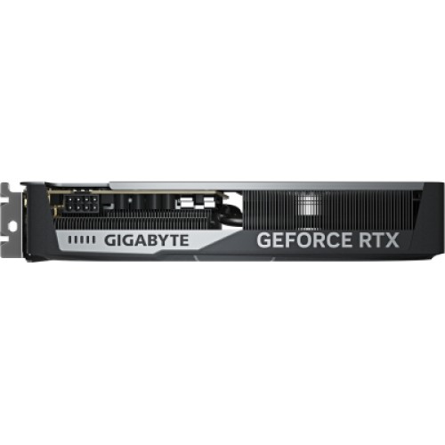Видеокарта GIGABYTE GeForce RTX5060Ti 8Gb EAGLE OC (GV-N506TEAGLE OC-8GD)