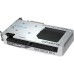 Видеокарта GIGABYTE GeForce RTX5060Ti 8Gb EAGLE OC ICE (GV-N506TEAGLEOC ICE-8GD)