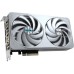 Видеокарта GIGABYTE GeForce RTX5060Ti 8Gb EAGLE OC ICE (GV-N506TEAGLEOC ICE-8GD)