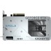 Видеокарта GIGABYTE GeForce RTX5060Ti 8Gb EAGLE OC ICE (GV-N506TEAGLEOC ICE-8GD)