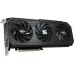 Видеокарта GIGABYTE GeForce RTX5060Ti 8Gb GAMING OC (GV-N506TGAMING OC-8GD)