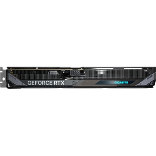 Видеокарта GIGABYTE GeForce RTX5060Ti 8Gb GAMING OC (GV-N506TGAMING OC-8GD)
