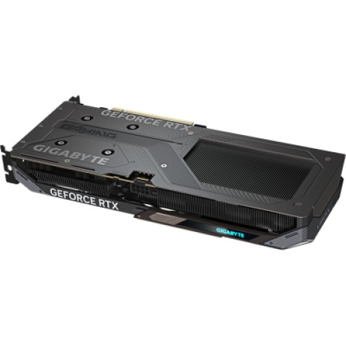 Видеокарта GIGABYTE GeForce RTX5060Ti 8Gb GAMING OC (GV-N506TGAMING OC-8GD)