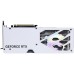 Видеокарта MSI GeForce RTX5060Ti 16Gb GAMING TRIO OC WHITE (RTX 5060 Ti 16G GAMING TRIO OC WHITE)