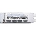 Видеокарта MSI GeForce RTX5060Ti 16Gb GAMING TRIO OC WHITE (RTX 5060 Ti 16G GAMING TRIO OC WHITE)