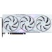 Видеокарта MSI GeForce RTX5060Ti 16Gb GAMING TRIO OC WHITE (RTX 5060 Ti 16G GAMING TRIO OC WHITE)
