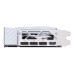 Видеокарта MSI GeForce RTX5070 Ti 16GB GAMING TRIO OC WHITE (RTX 5070 Ti 16G GAMING TRIO OC WHITE)