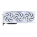 Видеокарта MSI GeForce RTX5070 Ti 16GB GAMING TRIO OC WHITE (RTX 5070 Ti 16G GAMING TRIO OC WHITE)